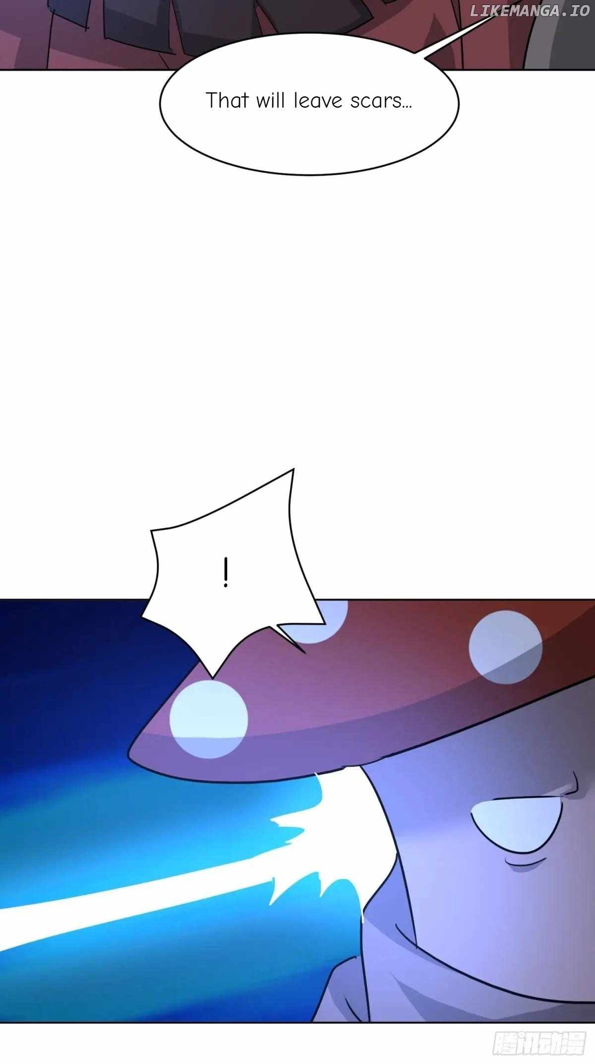 56