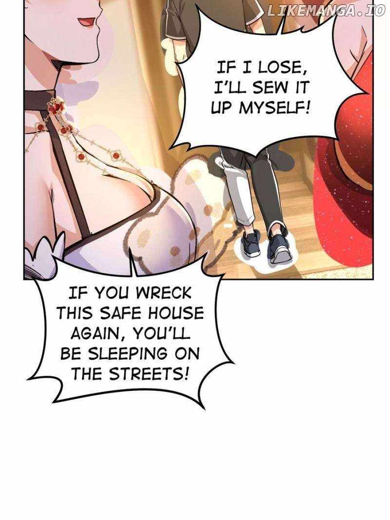 48