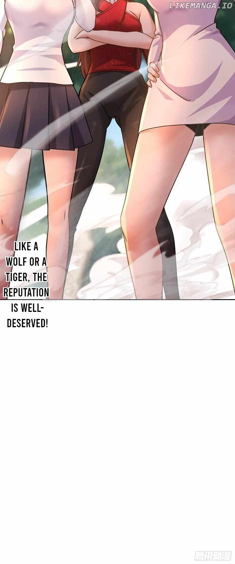 49