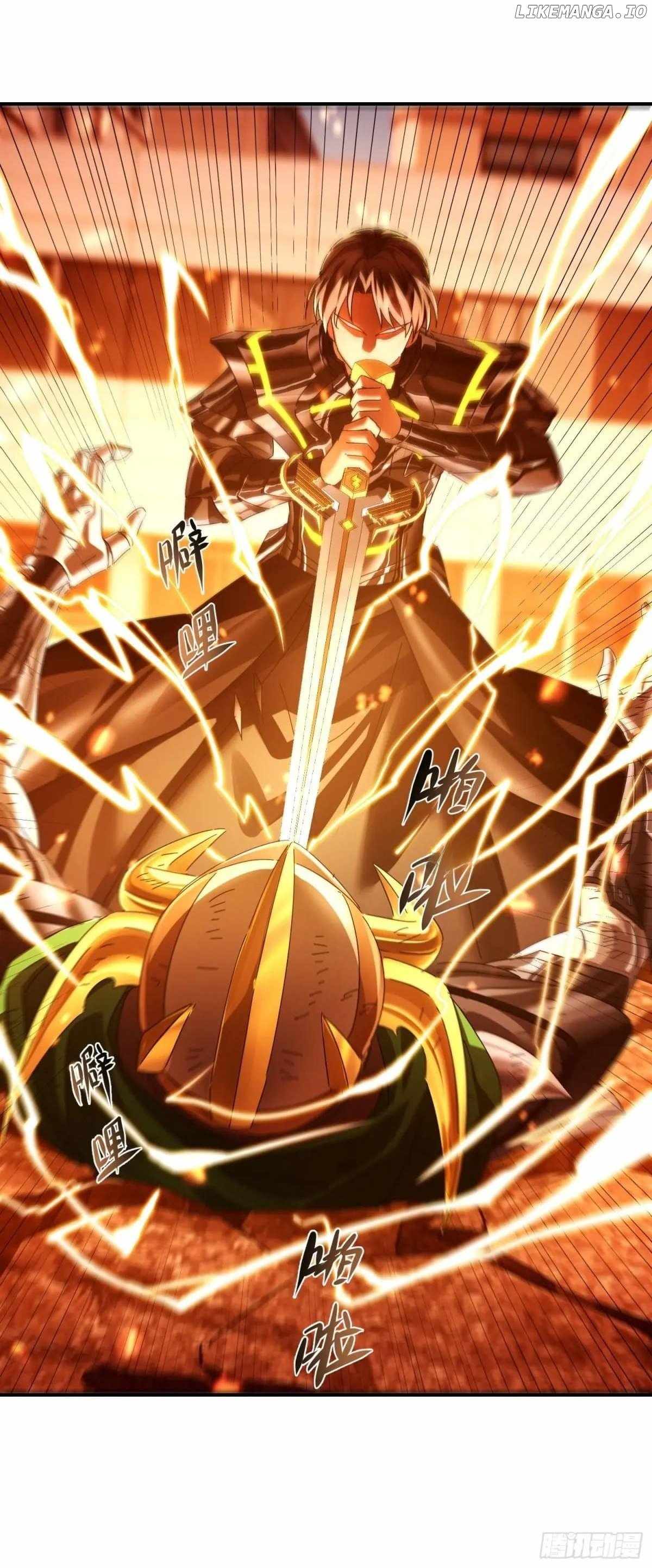 37