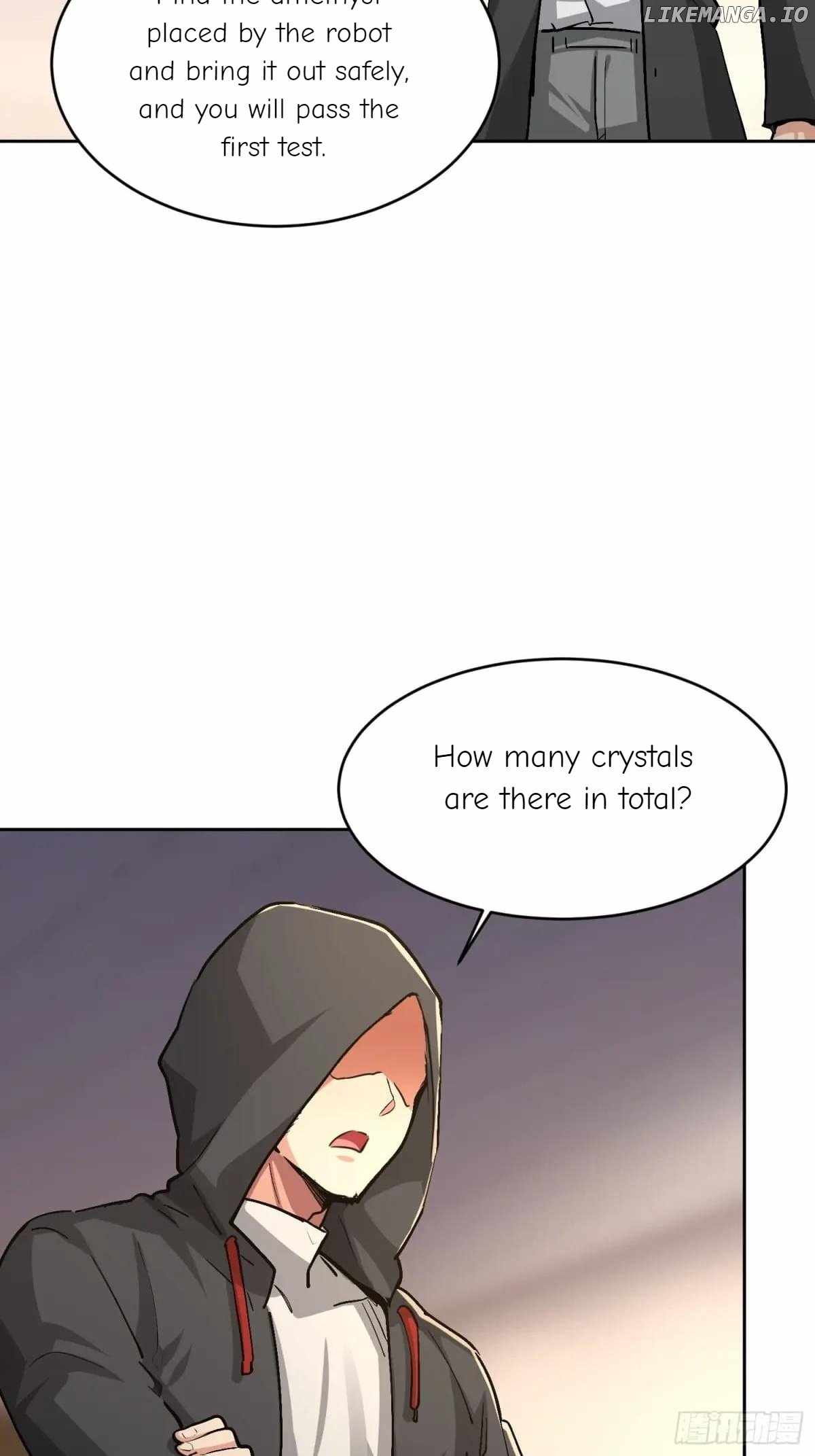 28