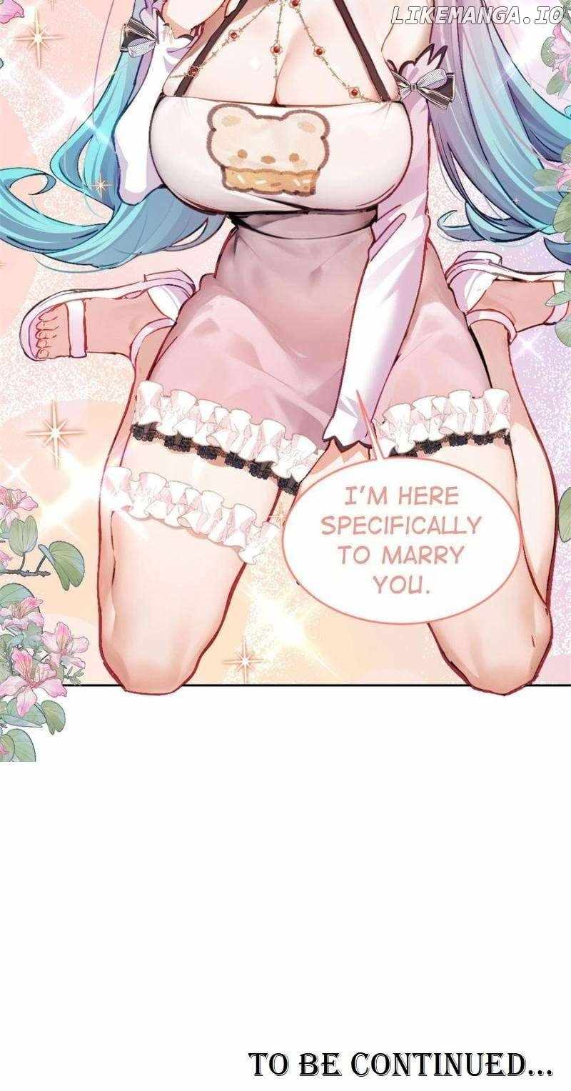 62