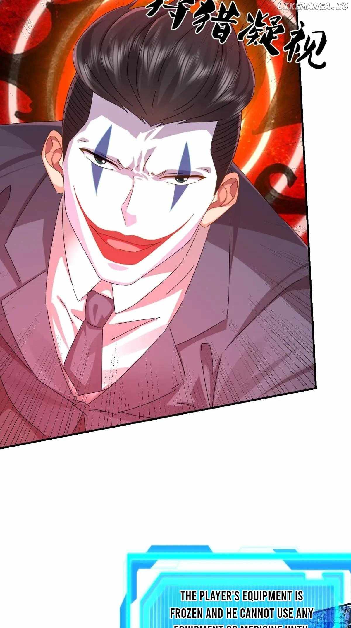 54