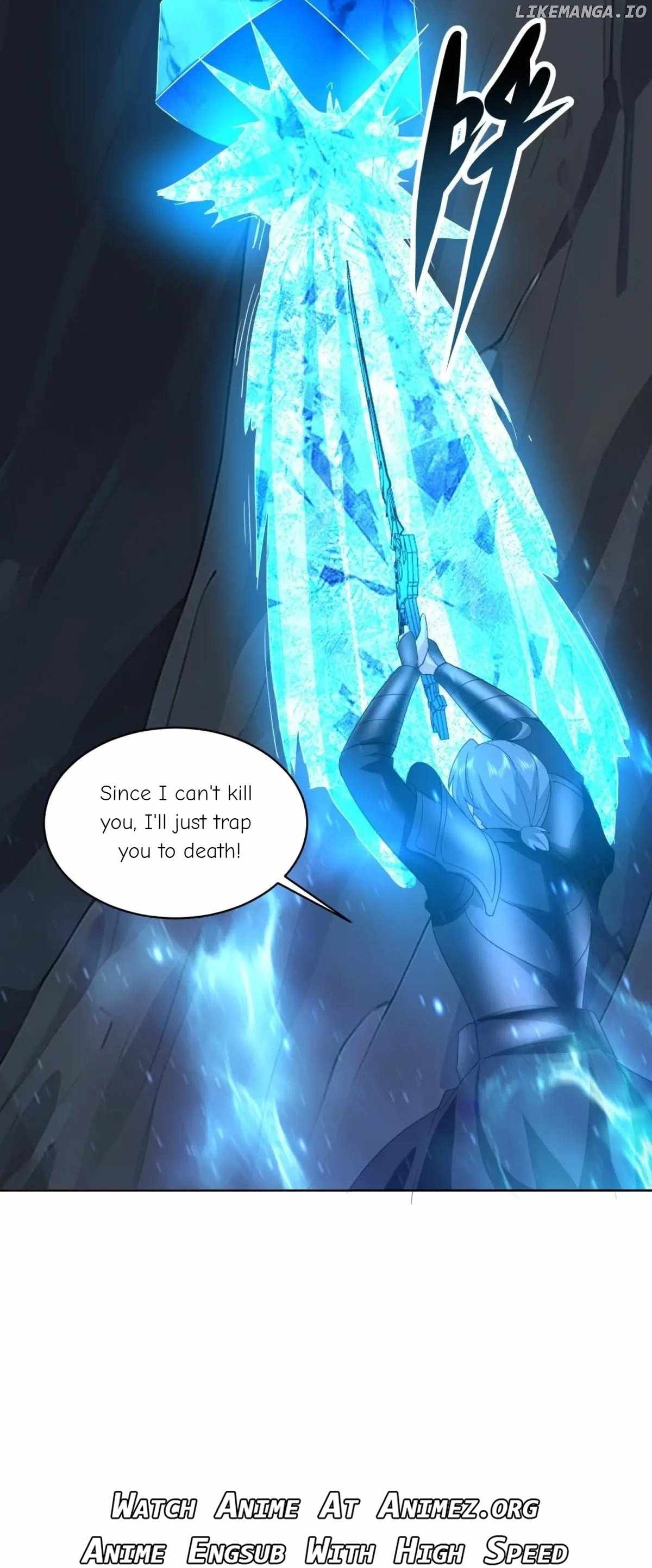 54