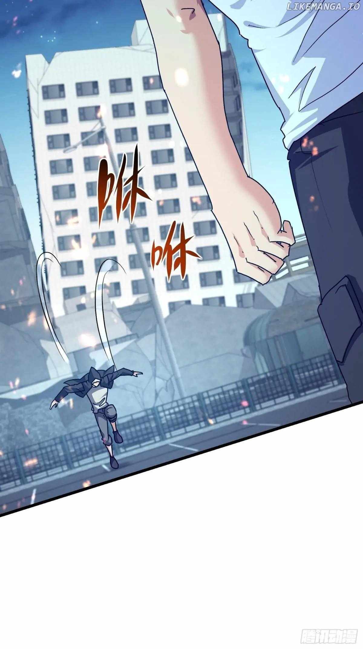 44