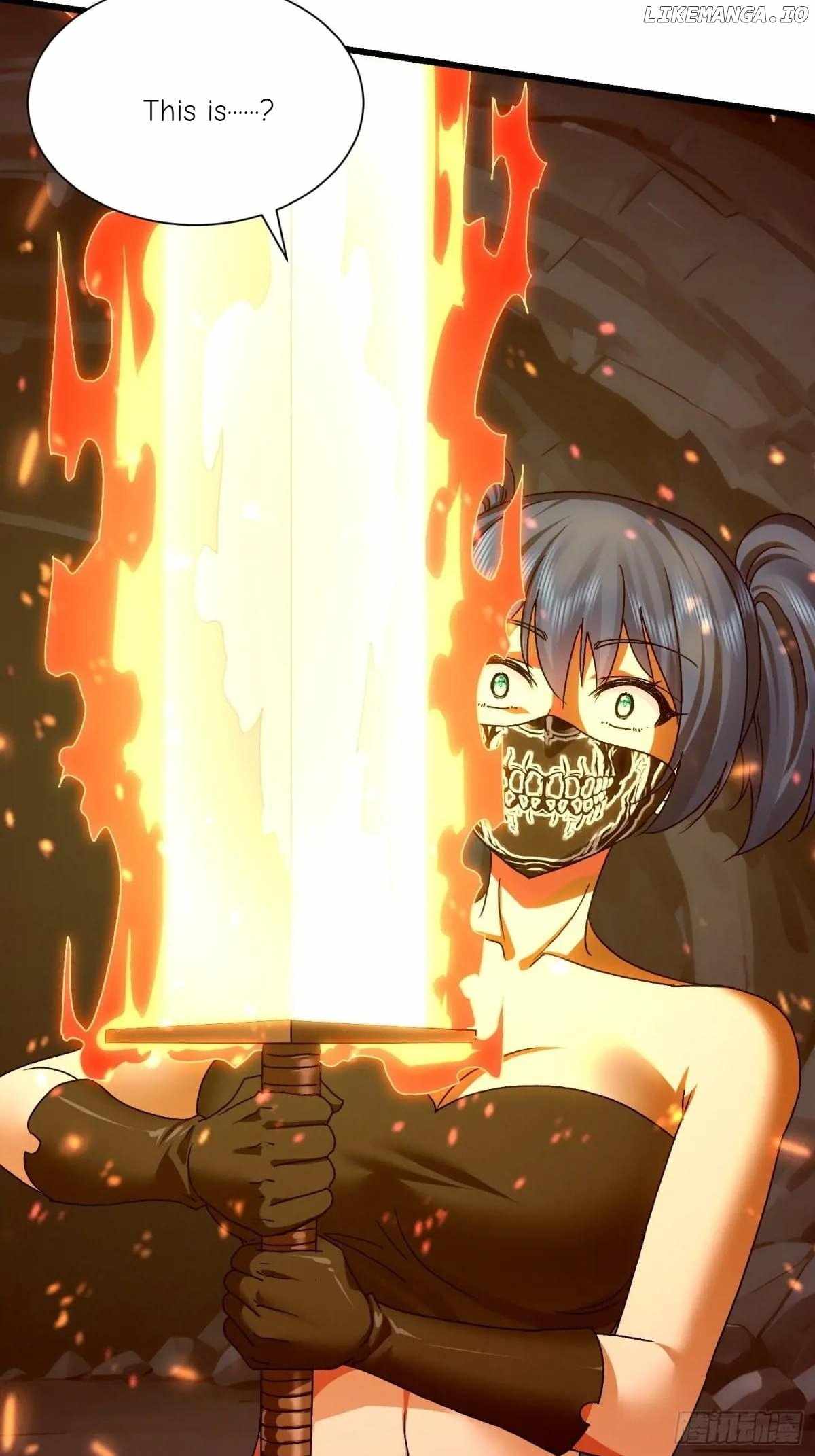 53