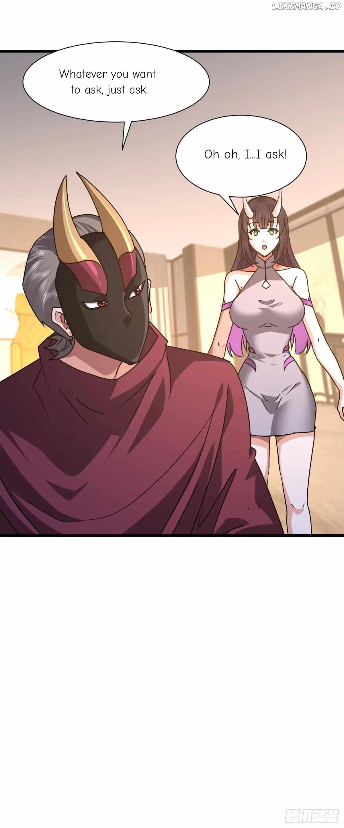 48