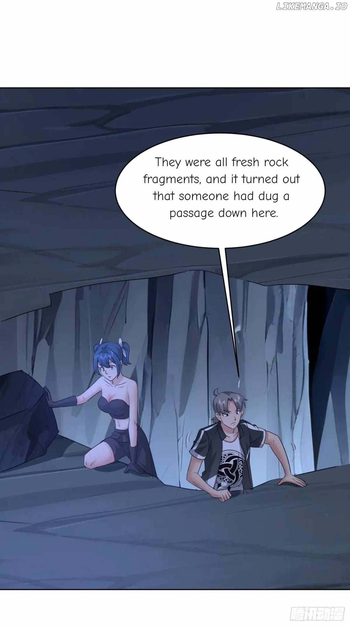 47