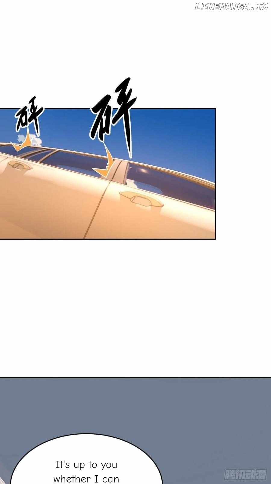57