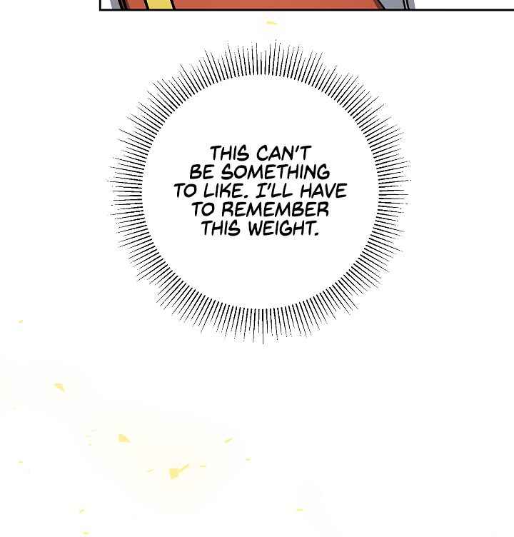 117