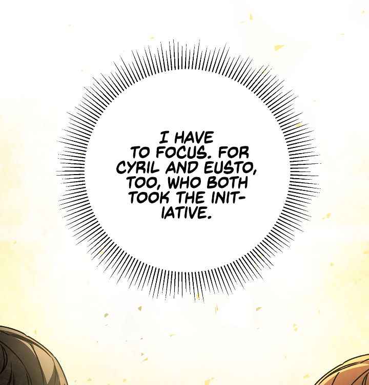 118