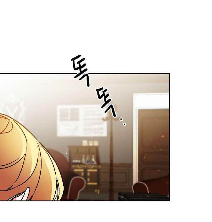 107