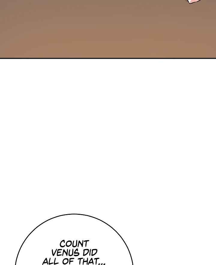 45
