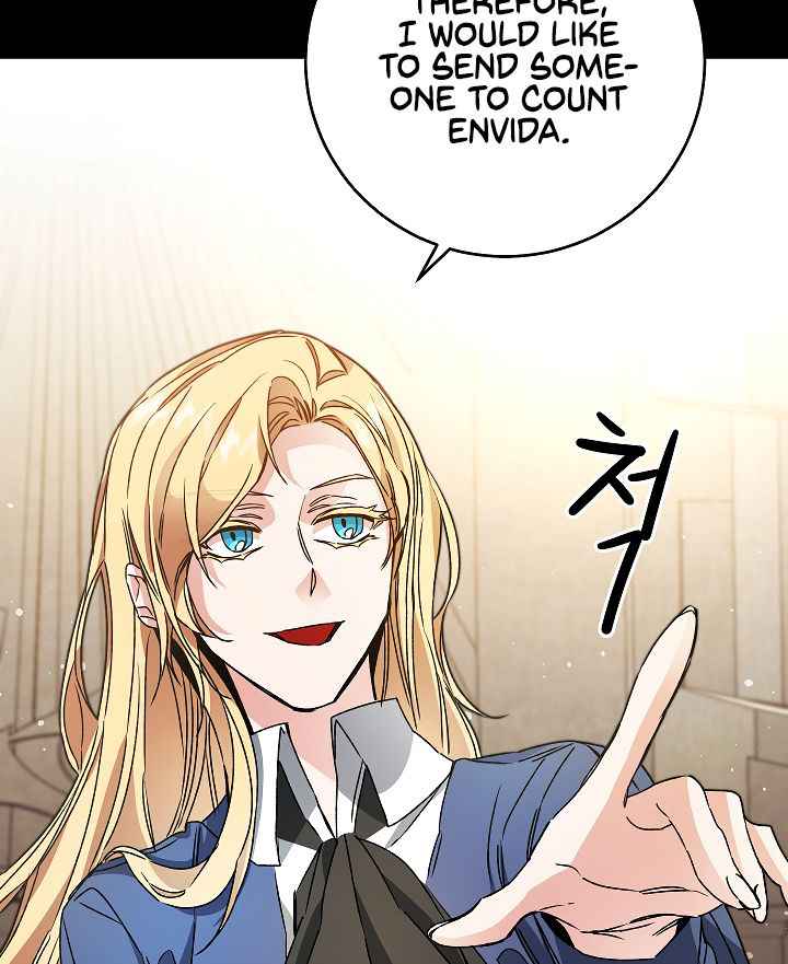70
