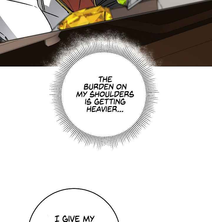 115
