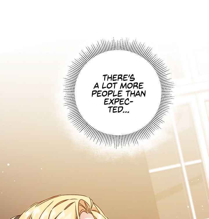 113
