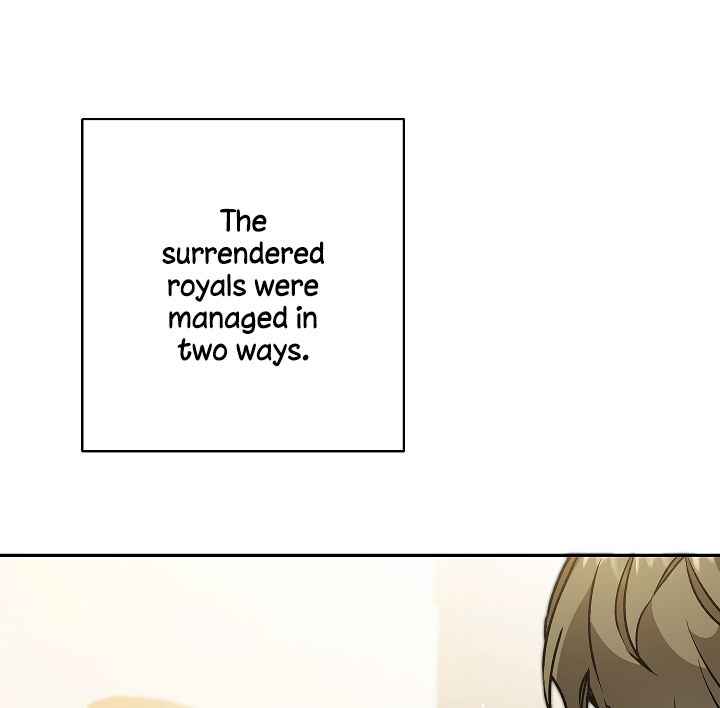 148