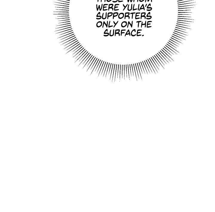 156