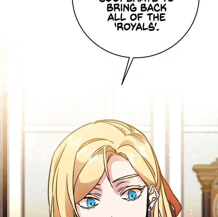 141