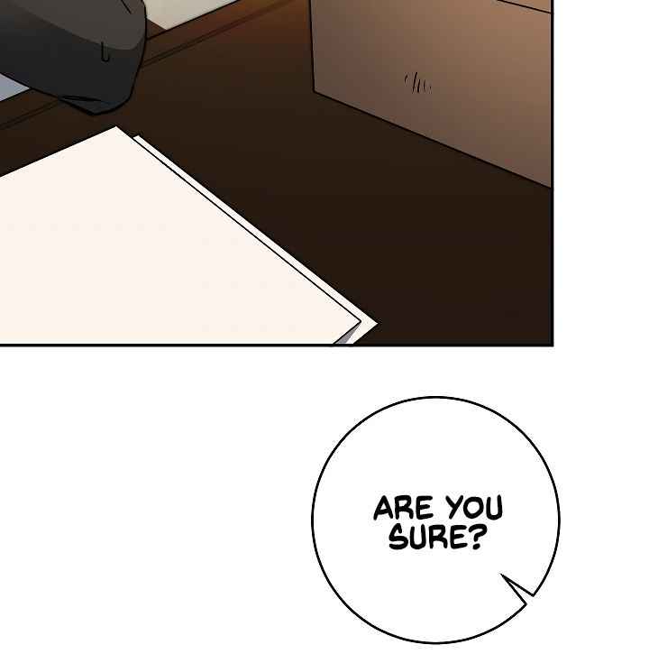 127