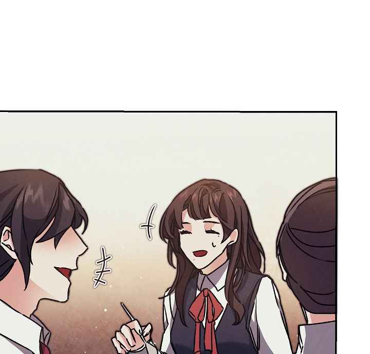 112