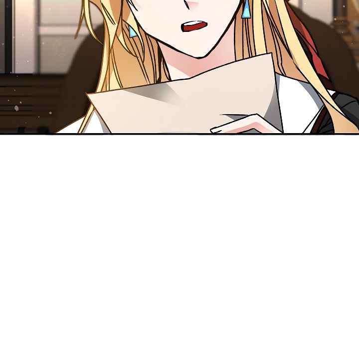 142