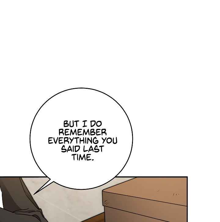 126