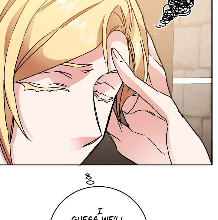 137
