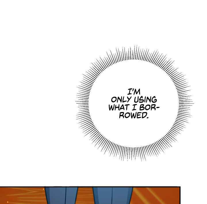 75