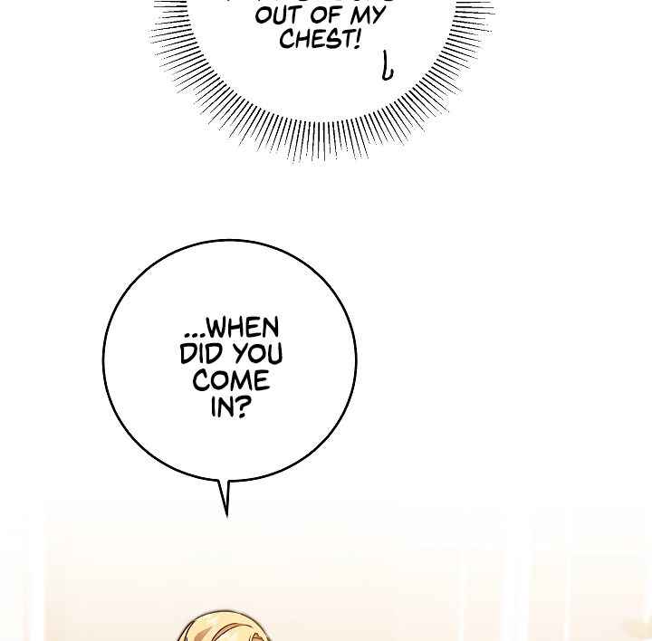 89
