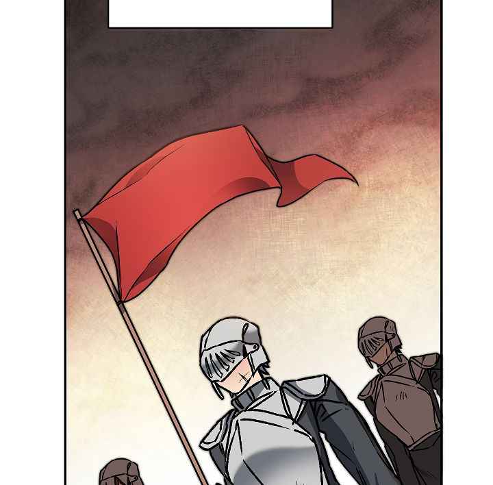 146