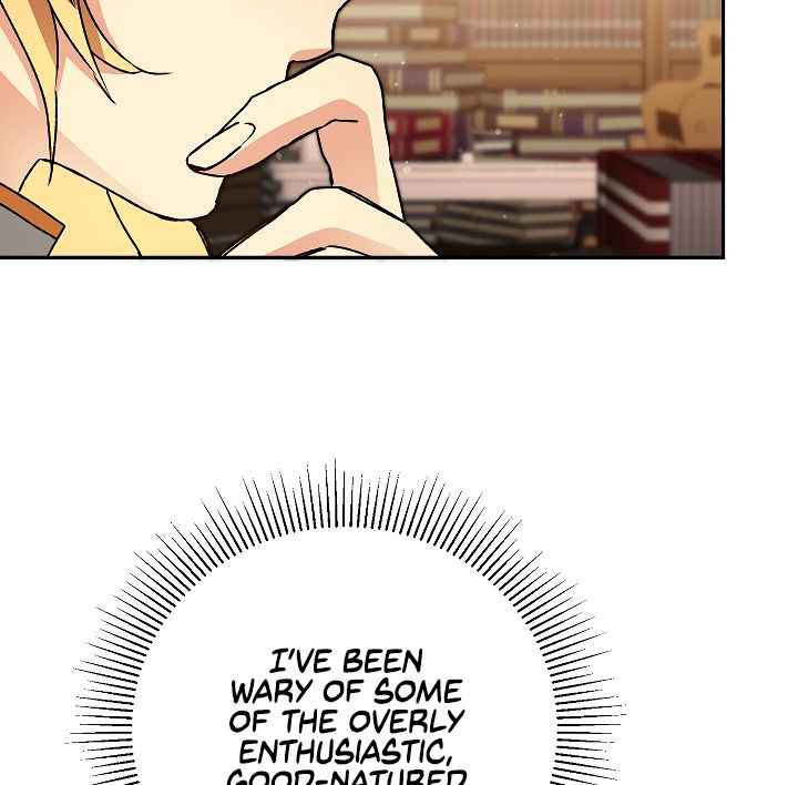 154