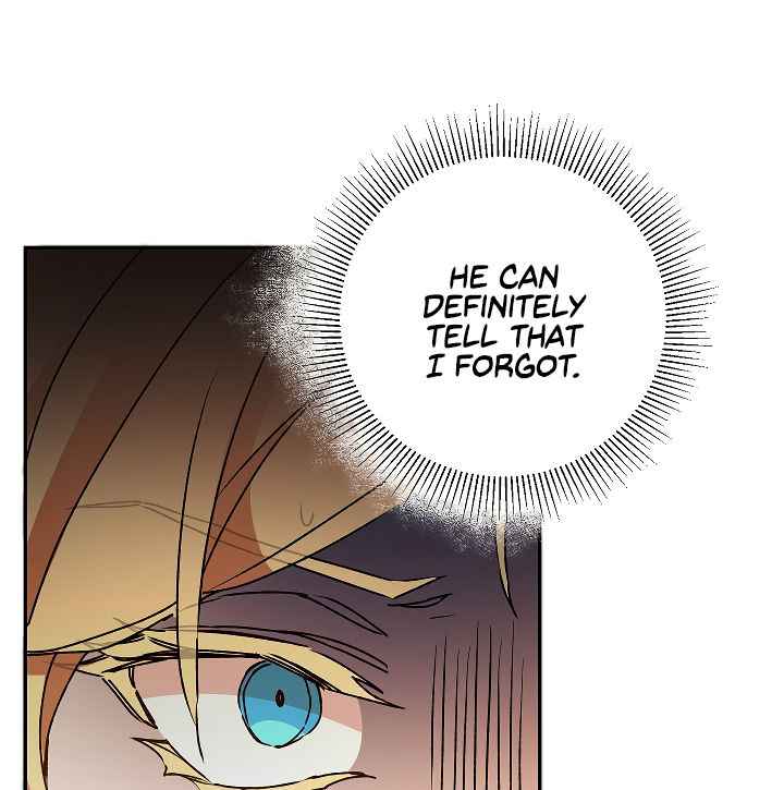 122