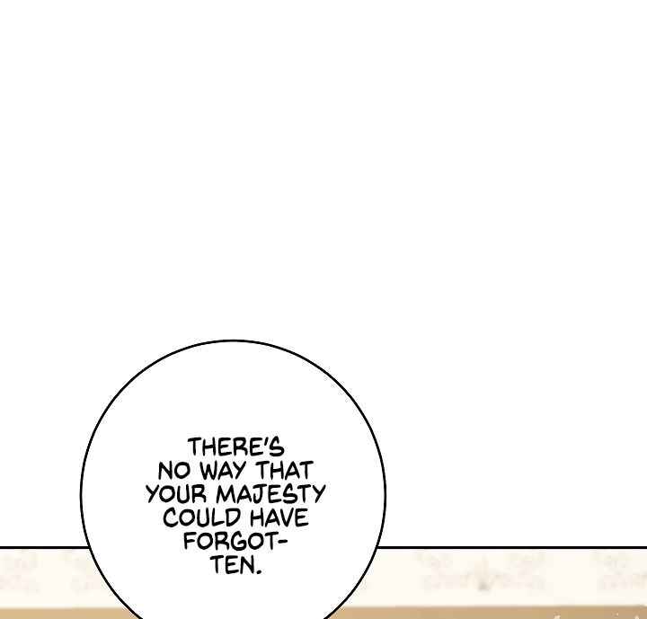 119