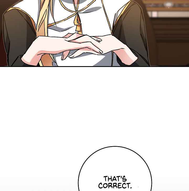 130