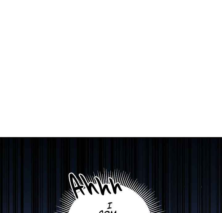 103