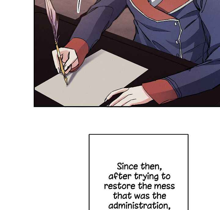 108