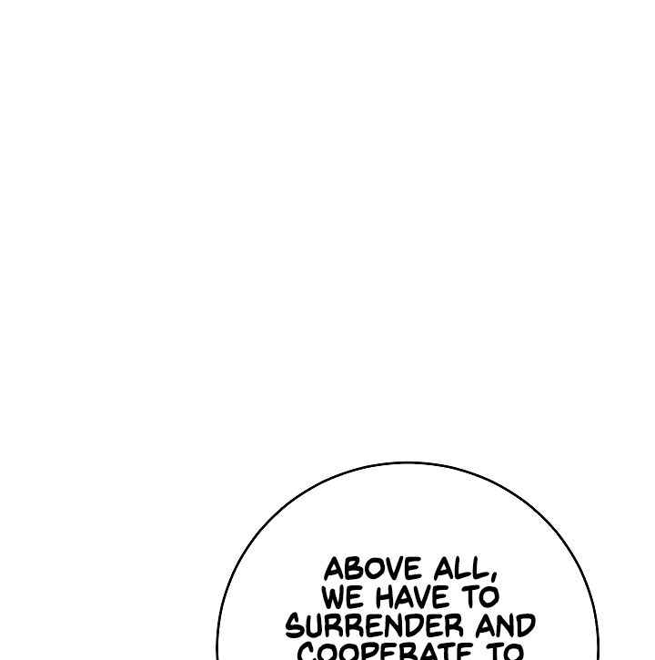 140