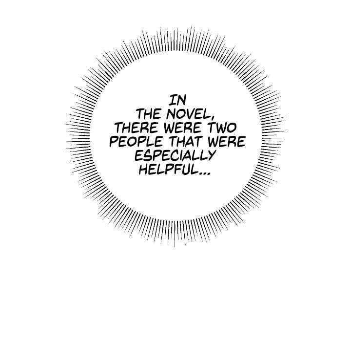 157