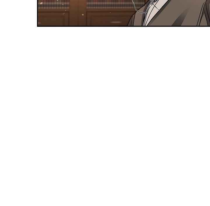 144
