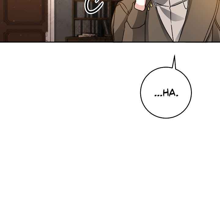 125