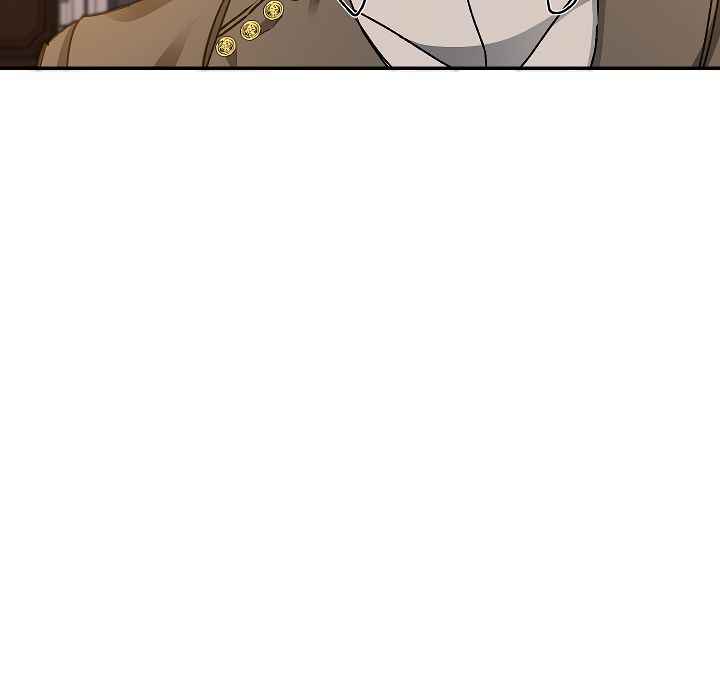 121