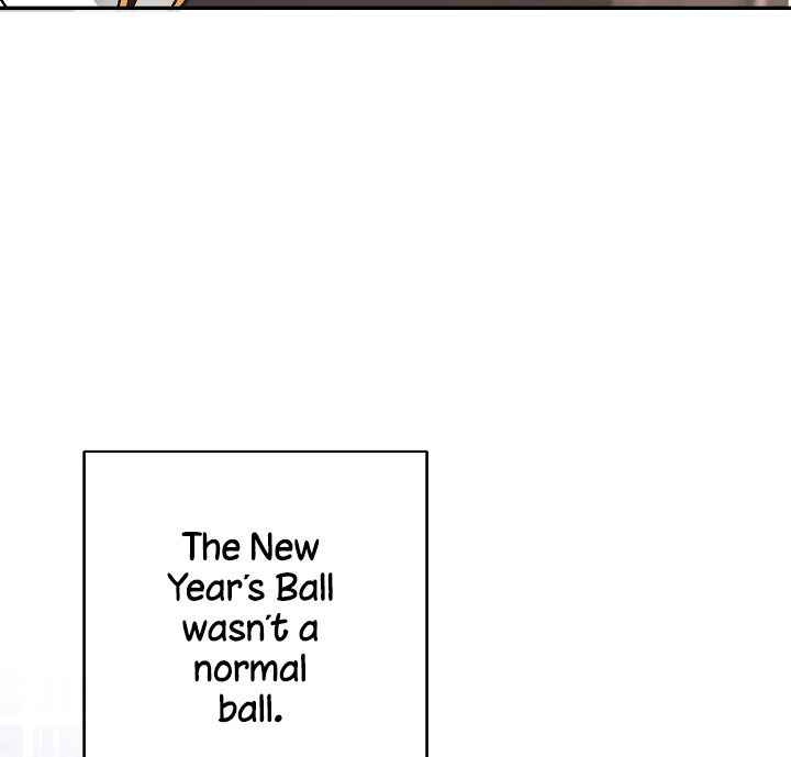 116