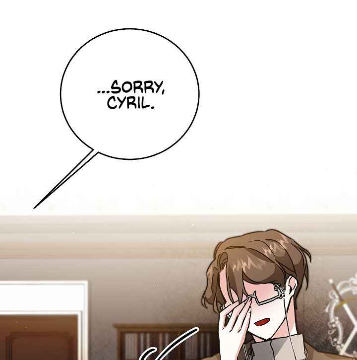 124