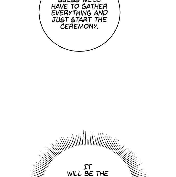 138