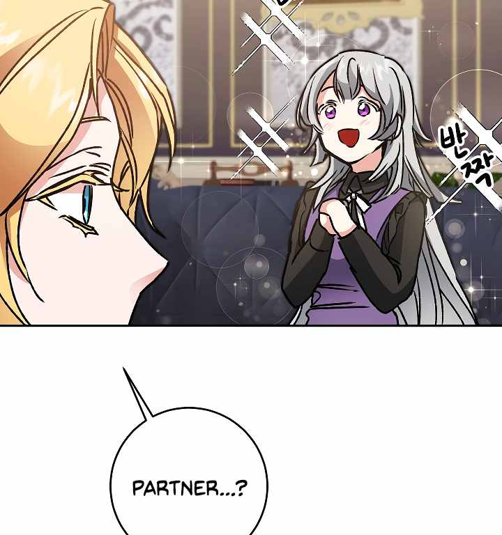 70