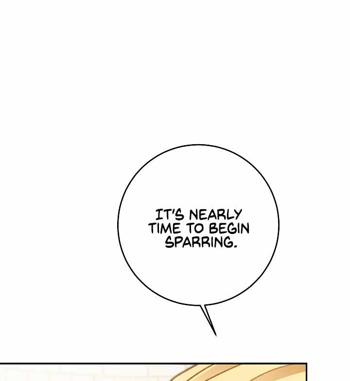 122