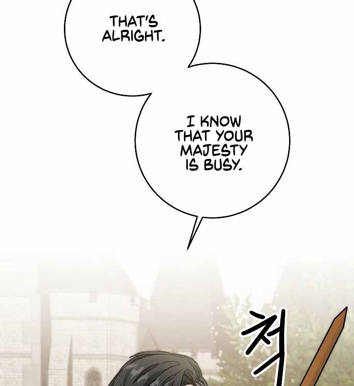 147
