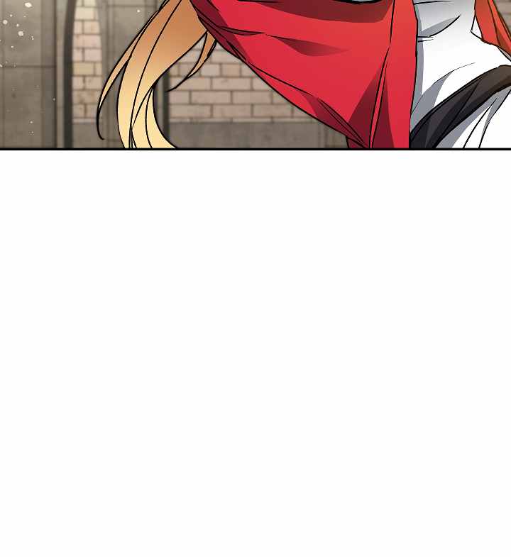 151