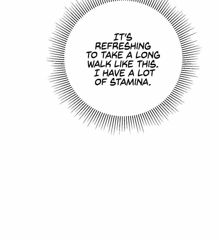 107